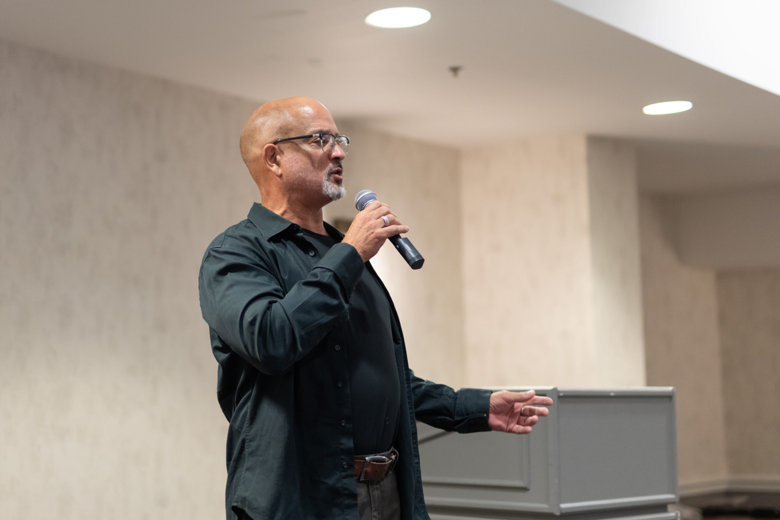 Website_MSO_NSASoCal Dec_Ling Luo_103